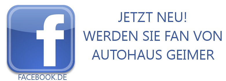 join us on facebook